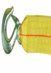 Immi F14211 Winch Strap With Loop End 2' X 25'. Fixed Price $43.21.