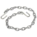 Sea-dog Trailer Safety Chain #752010-1. Fixed Price $30.19.