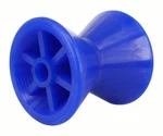 Boat Trailer Roller Parts Sturdy Bow And STOP,3INCH / 4INCH. Fixed Price $25.11.