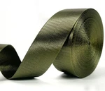 Zhfmly Olive Green Nylon Webbing Straps 1/2 12 1.5INCH,. Fixed Price $19.28.