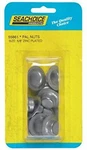 Seachoice Pal Nuts #55861. Fixed Price $17.12.