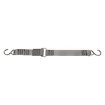 Immi F12070 Stainless Steel Kwik-lok Gunwale. Fixed Price $31.21.