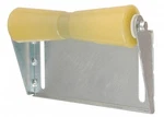 C.e. Smith Roller Bracket Assemblies 10455G. Fixed Price $79.99.