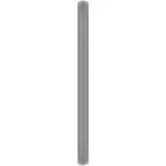 Megaware Keelguard - 11' Gray (20511). Fixed Price $252.67.