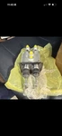 Dual Brake Master Cylinder For Backhoe Loaders. Fixed Price $300.00.