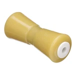 Seachoice Keel Roller, 10 X 5/8 In., Tpr, Gold - 56440. Fixed Price $39.46.