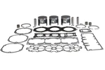Yamaha AR-LS-LX210/GP-XLT1200/SUV/EXCITER Piston 1.5MM Gasket Bearing Topend Sbt. Fixed Price $279.98.