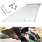 Skeg Guard Protector 27031 For 1991-2023 Mercury Mercruiser Alpha Generation. Fixed Price $59.99.