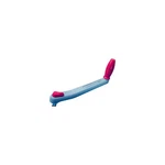 604100 It Floats Locking Winch Handle, 10". Fixed Price $48.43.
