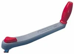 Sea-dog "it Floats" Locking Winch Handle, 8", 604080. Fixed Price $43.30.