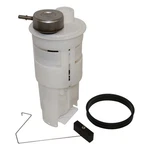 Oem Grade Fuel Pump 2000-04 Ford F-250 F-350 5.4L 6.8L Federal After Axle. Fixed Price $430.73.