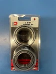 Dexter 81135 Trailer Towing Wheel Bearing Kit, 1-3/8". Fixed Price $25.99.