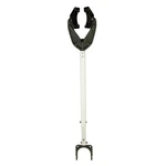 Springfield Guardian Motor Support, Standard Combo, Over The Roller & Bolt-on.... Fixed Price $122.39.